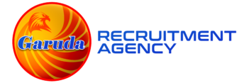 Garuda Recruitment Agency